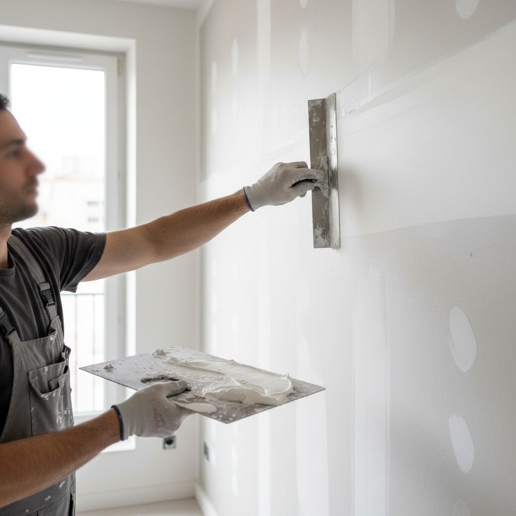 ENTREPRISE DE TRAVAUX D'ISOLATION